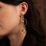 Boucles Ikita Paris - Ariana