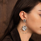 Boucles Ikita Paris - Ariane