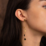 Boucles Ikita Paris - Bélinda