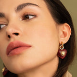 Boucles Ikita Paris - Esmeria