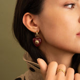 Boucles Ikita Paris - Esmeria