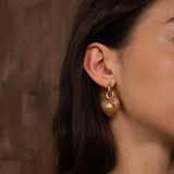 Boucles Ikita Paris - Esmeria