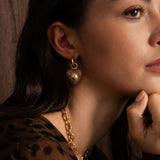 Boucles Ikita Paris - Esmeria