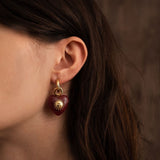 Boucles Ikita Paris - Esmeria