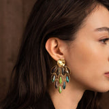 Boucles Ikita Paris - Ginevra