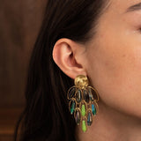 Boucles Ikita Paris - Ginevra
