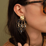 Boucles Ikita Paris - Ginevra