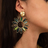 Boucles Ikita Paris - Ginevralina