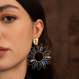 Boucles Ikita Paris - Ginevralina