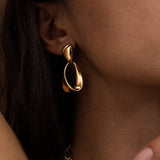 Boucles Ikita Paris - Isilys