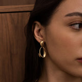 Boucles Ikita Paris - Isilys