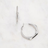 Boucles Ikita Paris - Kaylah