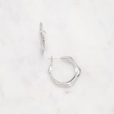 Boucles Ikita Paris - Kaylah S