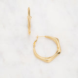 Boucles Ikita Paris - Kaylah