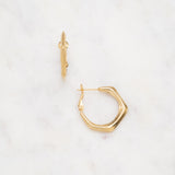Boucles Ikita Paris - Kaylah S
