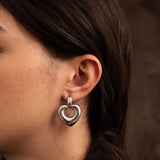 Boucles Ikita Paris - Loviera