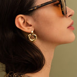 Boucles Ikita Paris - Loviera