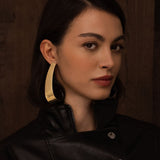 Boucles Ikita Paris - Nikita