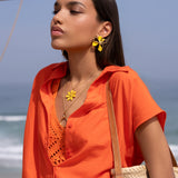 Boucles Ikita Paris - Passiona