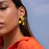 Boucles Ikita Paris - Passiona