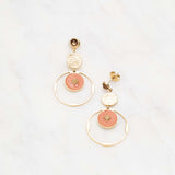 Boucles Ikita Paris - Magdalena