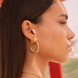 Boucles Ikita Paris - Casylina