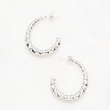Boucles Ikita Paris - Casylina