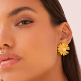 Boucles Ikita Paris - Daydream S