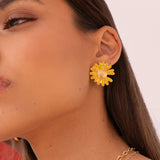 Boucles Ikita Paris - Daydream S