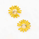 Boucles Ikita Paris - Daydream S