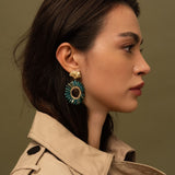 Boucles Ikita Paris - Ginevray