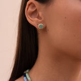 Boucles Ikita Paris - Mini Willis