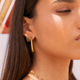 Boucles Ikita Paris - Pesaro