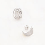 Boucles Ikita Paris - Pesaro