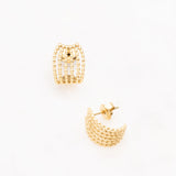 Boucles Ikita Paris - Pesaro