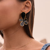 Boucles Ikita Paris - Poésia