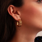 Boucles Ikita Paris - Ilio