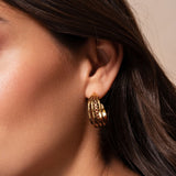 Boucles Ikita Paris - Iloan