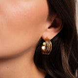 Boucles Ikita Paris - Iloan