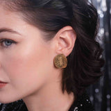 Boucles Ikita Paris - Kansas