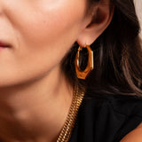 Boucles Ikita Paris - Kaylei