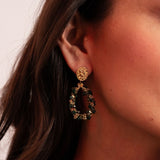 Boucles Ikita Paris - Kean
