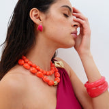 Boucles Ikita Paris - Lennart