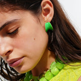Boucles Ikita Paris - Lennart