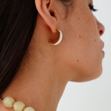 Boucles Ikita Paris - Lennart