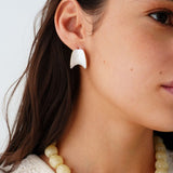 Boucles Ikita Paris - Lennart