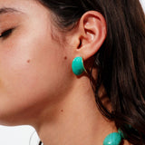 Boucles Ikita Paris - Lennart