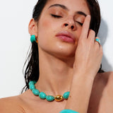 Boucles Ikita Paris - Lennart