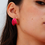 Boucles Ikita Paris - Lennart