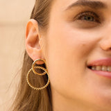 Boucles Ikita Paris - Luccia